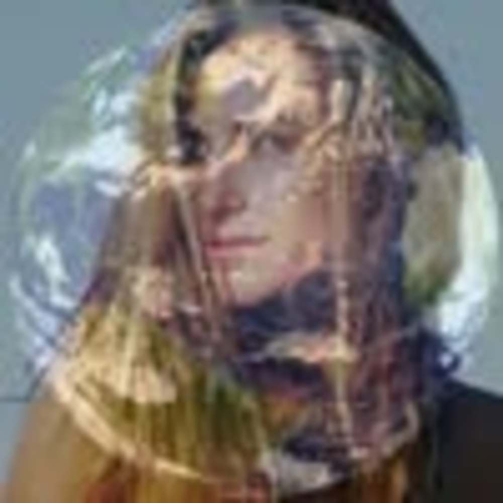 Meet your Posher, Alice